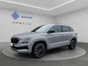 SKODA Karoq 1.5 TSI SportLine DSG