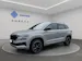 SKODA Karoq 1.5 TSI SportLine DSG