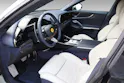 FERRARI Purosangue 6.5 V12