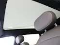 SMART #5 100kWh Summit E. AWD