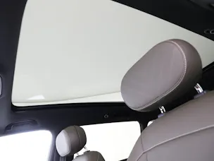 SMART #5 100kWh Summit E. AWD