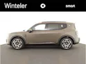 SMART #5 100kWh Summit E. AWD