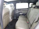 SMART #5 100kWh Summit E. AWD