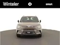 SMART #5 100kWh Summit E. AWD