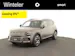 SMART #5 100kWh Summit E. AWD