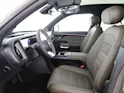 SMART #5 100kWh Summit E. AWD