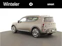 SMART #5 100kWh Summit E. AWD