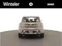 SMART #5 100kWh Summit E. AWD