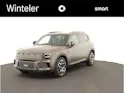 SMART #5 100kWh Summit E. AWD