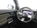 SMART #5 100kWh Summit E. AWD