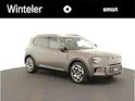 SMART #5 100kWh Summit E. AWD