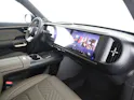 SMART #5 100kWh Summit E. AWD