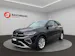 VW T-Cross 1.0 TSI EVO Style DSG