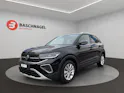 VW T-Cross 1.0 TSI EVO Style DSG