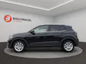 VW T-Cross 1.0 TSI EVO Style DSG