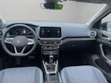 VW T-Cross 1.0 TSI EVO Style DSG