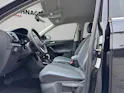 VW T-Cross 1.0 TSI EVO Style DSG