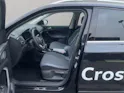 VW T-Cross 1.0 TSI EVO Style DSG