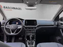 VW T-Cross 1.0 TSI EVO Style DSG