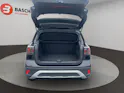 VW T-Cross 1.0 TSI EVO Style DSG