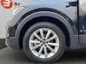 VW T-Cross 1.0 TSI EVO Style DSG