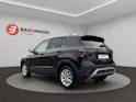 VW T-Cross 1.0 TSI EVO Style DSG