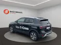 VW T-Cross 1.0 TSI EVO Style DSG