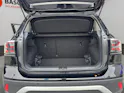 VW T-Cross 1.0 TSI EVO Style DSG