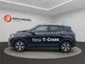 VW T-Cross 1.0 TSI EVO Style DSG