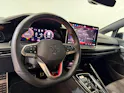 VW Golf 2.0 TSI GTI DSG
