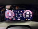 VW Golf 2.0 TSI GTI DSG