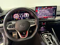 VW Golf 2.0 TSI GTI DSG