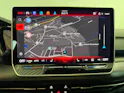 VW Golf 2.0 TSI GTI DSG