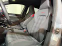 VW Golf 2.0 TSI GTI DSG