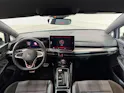 VW Golf 2.0 TSI GTI DSG