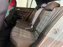 VW Golf 2.0 TSI GTI DSG
