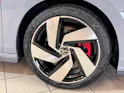 VW Golf 2.0 TSI GTI DSG
