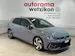 VW Golf 2.0 TSI GTI DSG