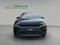 SKODA Elroq RS 4x4