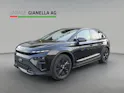 SKODA Elroq RS 4x4