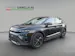 SKODA Elroq RS 4x4