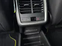 SKODA Elroq RS 4x4