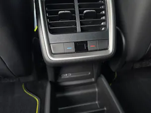 SKODA Elroq RS 4x4