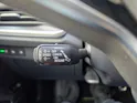 SKODA Elroq RS 4x4