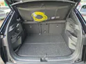 SKODA Elroq RS 4x4