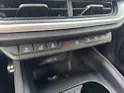 SKODA Elroq RS 4x4