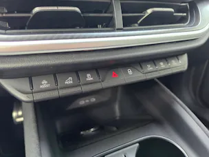 SKODA Elroq RS 4x4