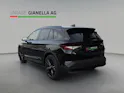 SKODA Elroq RS 4x4