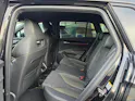 SKODA Elroq RS 4x4