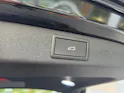 SKODA Elroq RS 4x4
